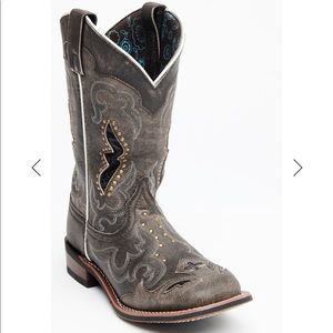 Laredo Women’s Spellbound Boots